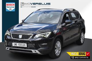 seat-ateca