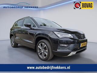 seat-ateca