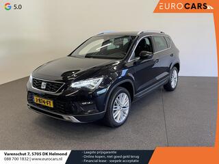 seat-ateca