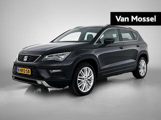 seat-ateca