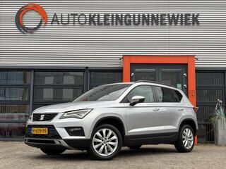 seat-ateca