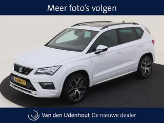 seat-ateca