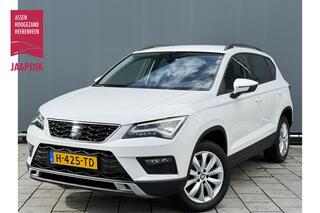 seat-ateca