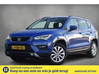 seat-ateca