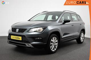 seat-ateca