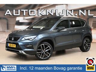 seat-ateca
