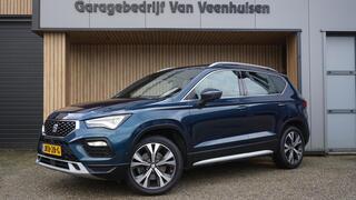 seat-ateca