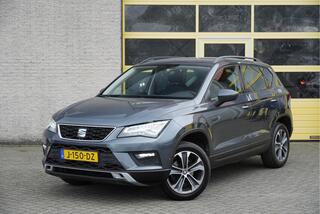 seat-ateca