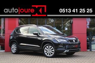 seat-ateca