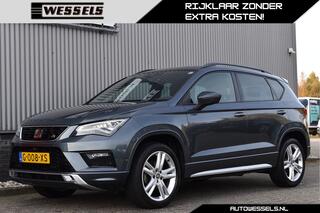 seat-ateca