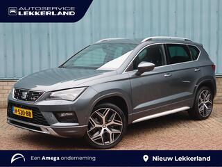 seat-ateca