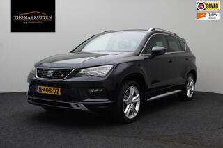 seat-ateca