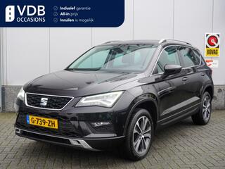 seat-ateca