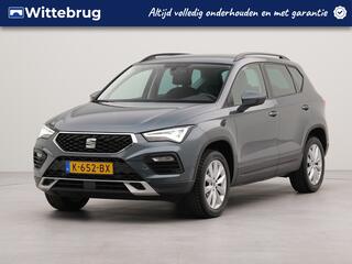 seat-ateca