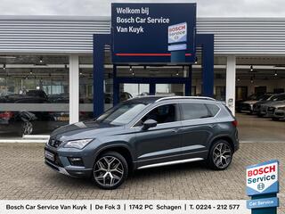 seat-ateca