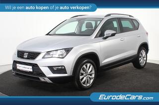 seat-ateca