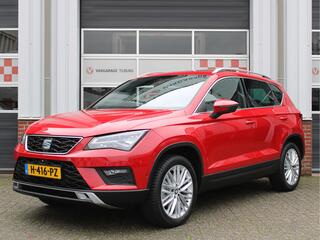 seat-ateca