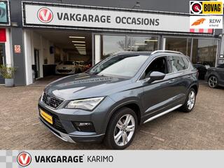 seat-ateca