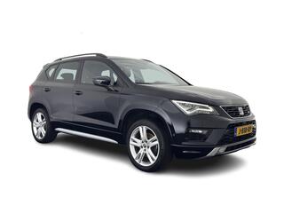 seat-ateca