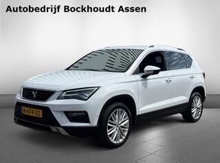 seat-ateca