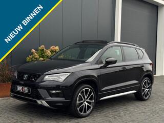 seat-ateca