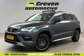 seat-ateca