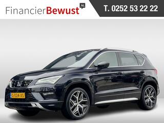seat-ateca