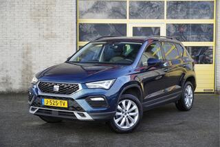 seat-ateca