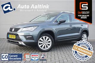 seat-ateca