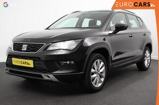seat-ateca