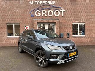seat-ateca