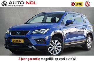 seat-ateca
