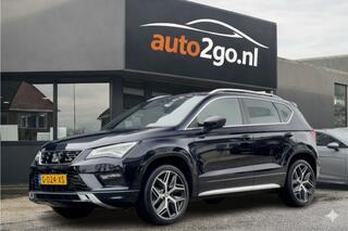 seat-ateca
