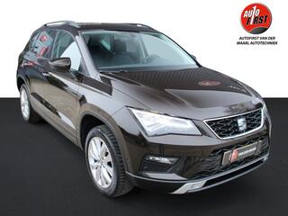 seat-ateca