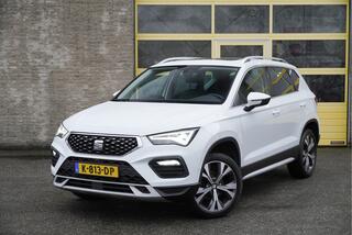 seat-ateca