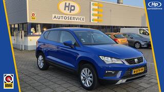 seat-ateca