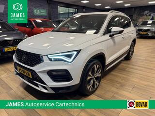 seat-ateca