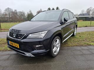 seat-ateca