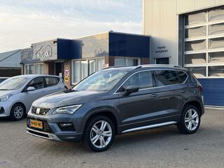 seat-ateca