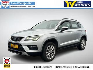 seat-ateca