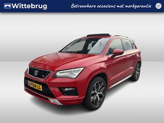 seat-ateca