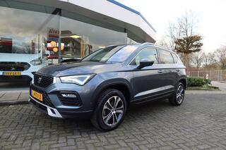 seat-ateca-1.5-tsi-150pk!-style-business-intense--nl-auto-