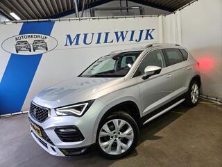 seat-ateca-1.5-tsi-xperience-business-intense-automaat---trekhaak---360-cam