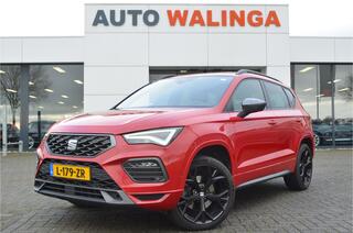 seat-ateca-1.5-tsi-fr-business-intense-pano--360-camera--trekhaak-elektrisch--virtual-cockpit--b