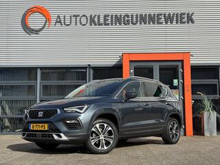 seat-ateca-1.5-tsi-style-business-intense---navi---digitale-cockpit---android-auto-applecarplay--