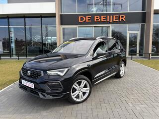 seat-ateca-1.5-tsi-fr-business-intense