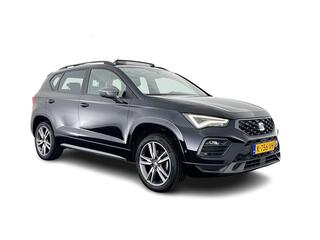 seat-ateca-1.5-tsi-fr-business-intense-*pano--leather-microfibre--full-led--memory-pack--top-vie