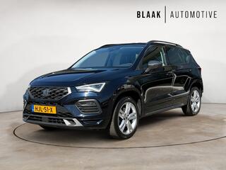 seat-ateca-1.5-tsi-fr-business-intense--panodak--camera