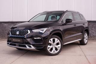seat-ateca