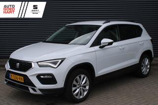 seat-ateca